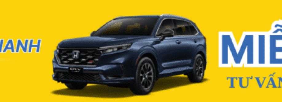 Cách Âm Ô Tô Cover Image