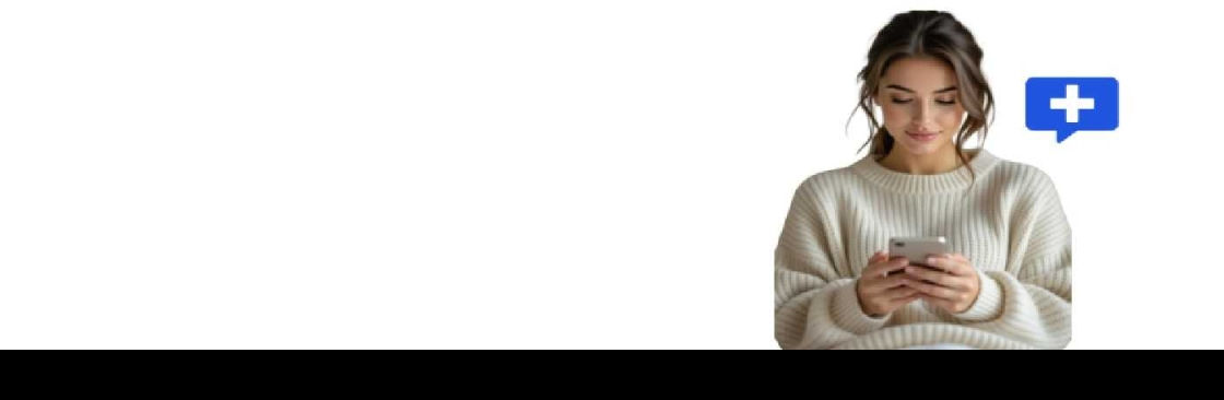 ChatWith Dr Cover Image