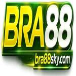 BRA88 Profile Picture