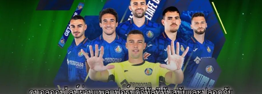 Footballresults dev Cover Image