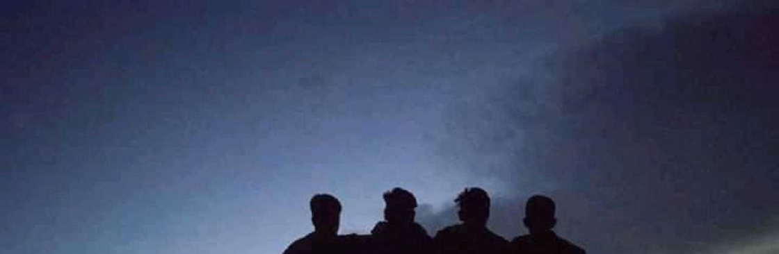 Atoar Hosen Abir Cover Image