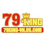 79KING Profile Picture