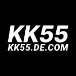 kk55 decom Profile Picture