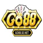 Go88 se net Profile Picture