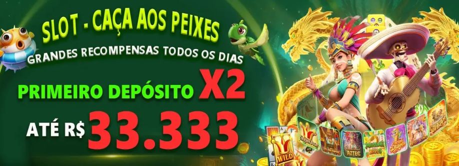 76pp net br Cover Image