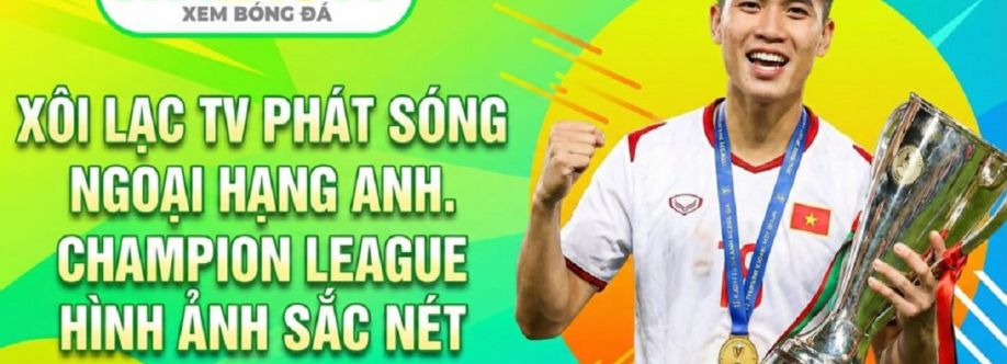 childreninachangingclimate Cover Image