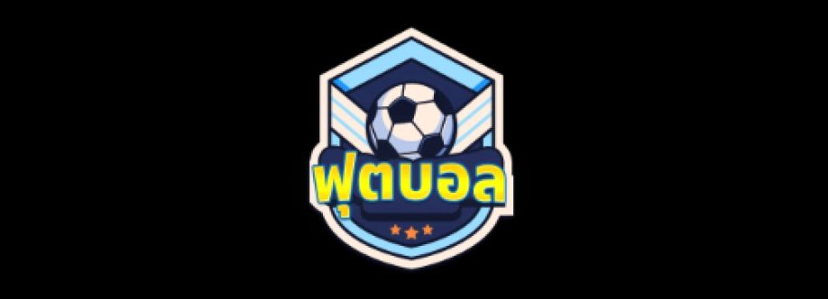 Sportpoolfocus com Cover Image