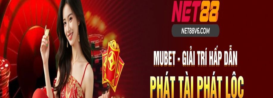 Nhà Cái Mubet Cover Image