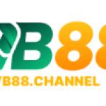 Nhà Đài VB88 Profile Picture