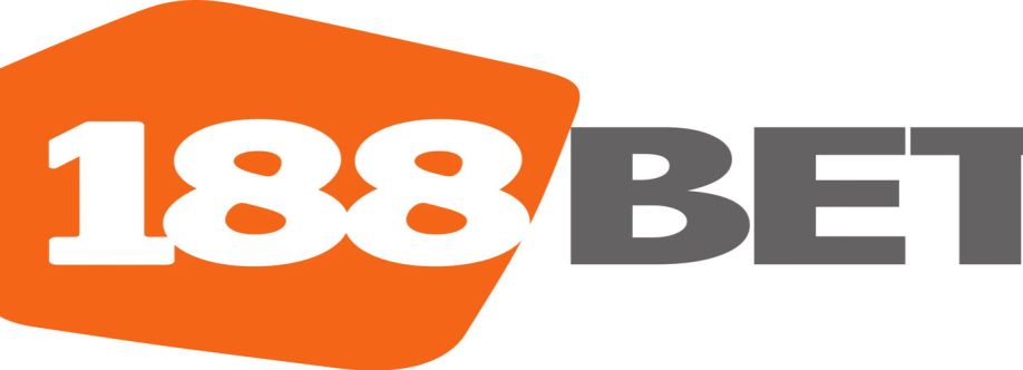 188BET Cover Image