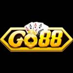 GO88 Profile Picture
