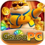 GRRPG Profile Picture