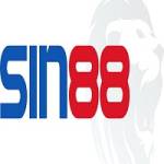 SIN 88 Profile Picture