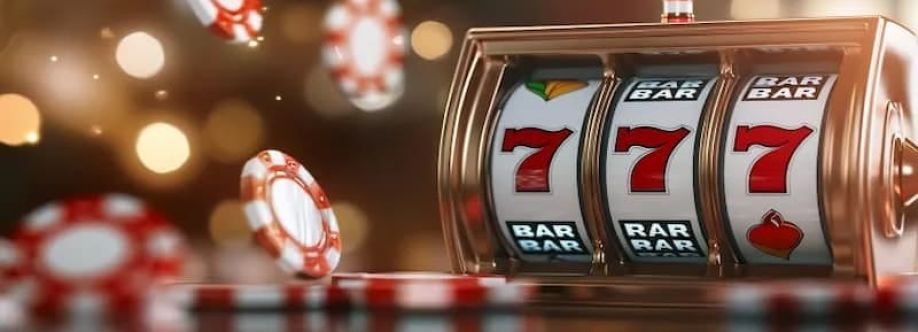 Rikvip3co com Cover Image