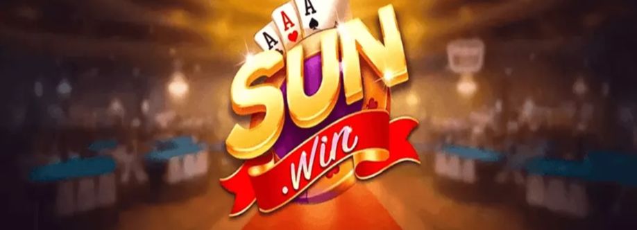 Cổng game SUNWIN Cover Image