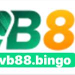 Nhà Đài VB88 Profile Picture