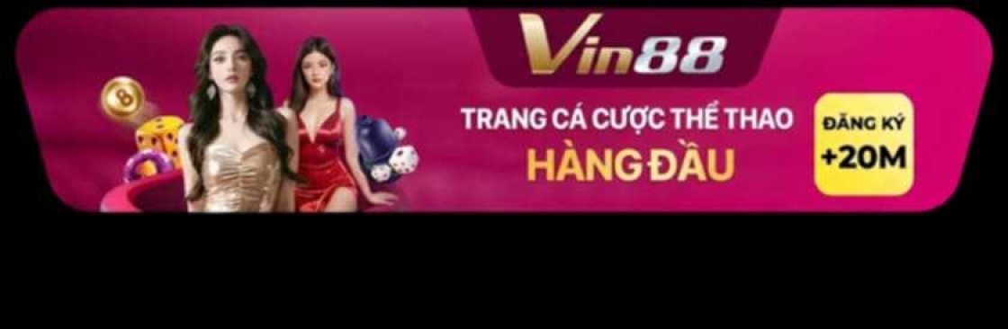 Kèo Nhà Cái 5 Cover Image