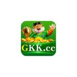 gkk Profile Picture