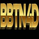 BBTN4D Profile Picture