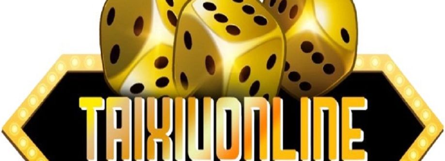 taixiuonlineimmo Cover Image