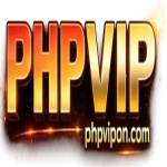 PHP Profile Picture