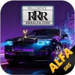 RRRALFA Profile Picture