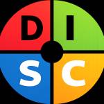 Test DISC Profile Picture