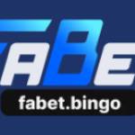 Nhà Đài FABET Profile Picture