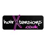 HairXtensions Direct Ltd Profile Picture