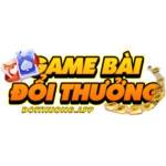 Top Game Bài Profile Picture