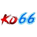 ko66social Profile Picture