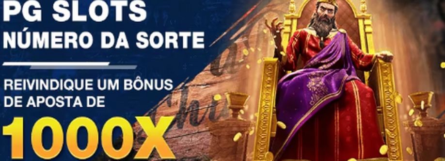 013bet app Cover Image