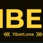 hackmdopenmole1dd Profile Picture