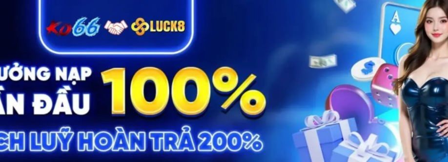 ko66social Cover Image