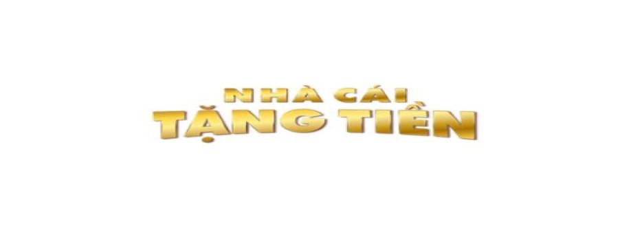 Nhà Cái Tặng Tiền Cover Image