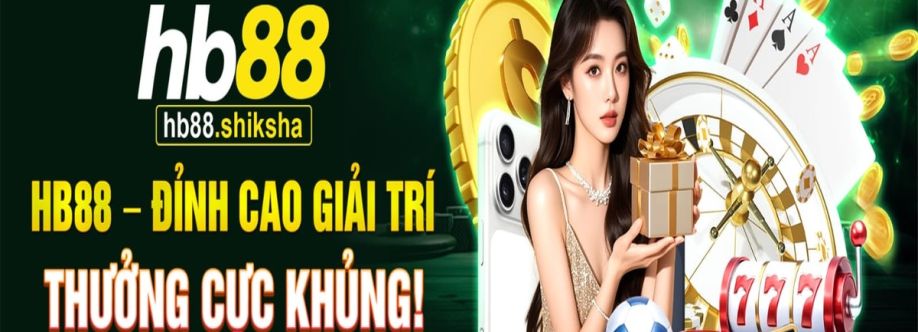 hb88 shiksha Cover Image