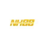 NH 88 Profile Picture