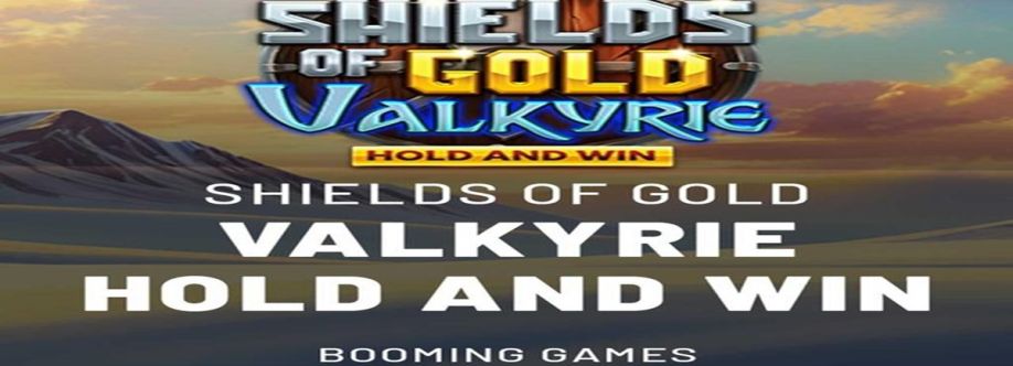 cameloty Cover Image