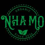 Shop Nhà Mơ Profile Picture