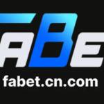 Nhà Đài FABET Profile Picture