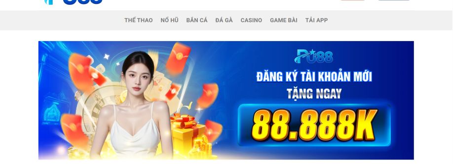 Nhà Đài Pub88 Cover Image