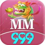999MM Profile Picture
