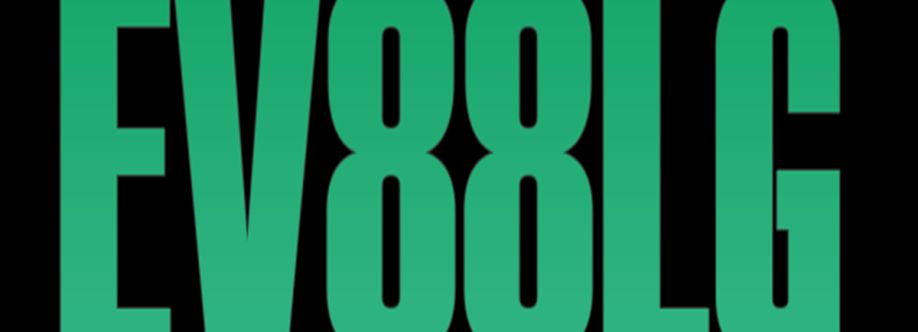 Ev88lg com Cover Image