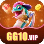 GG10 Profile Picture