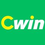 Cwin it com Profile Picture
