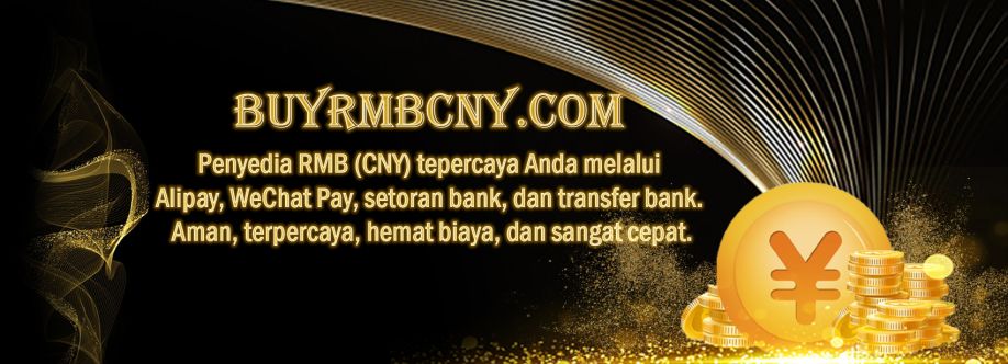 Beli Yuan RMB Cover Image