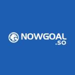 Nowgoal So Profile Picture