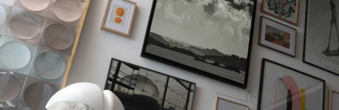 CASA BILOBA Cover Image