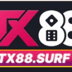 Nhà Đài TX88 Profile Picture