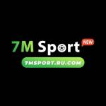 7MSport Rucom Profile Picture